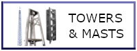 Btn-Towers.png