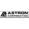 ASTRON