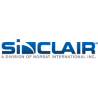 Sinclair
