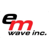 EM Wave Inc