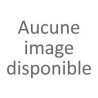 Allcom 