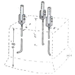 HUB3-6