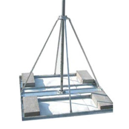 NPRM-2