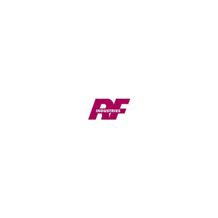 RMX-8100-B
