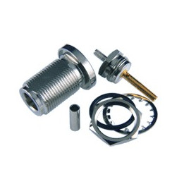 11-15L-TGN