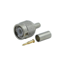 15-10F-R-DGN