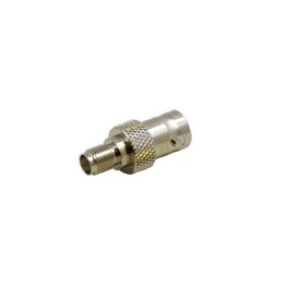 https://mobiletrends.ca/adapters/1075-b-1142.html