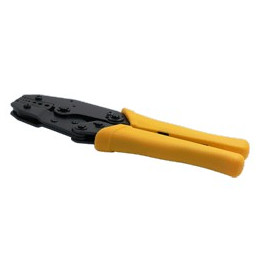 31-HT-336J