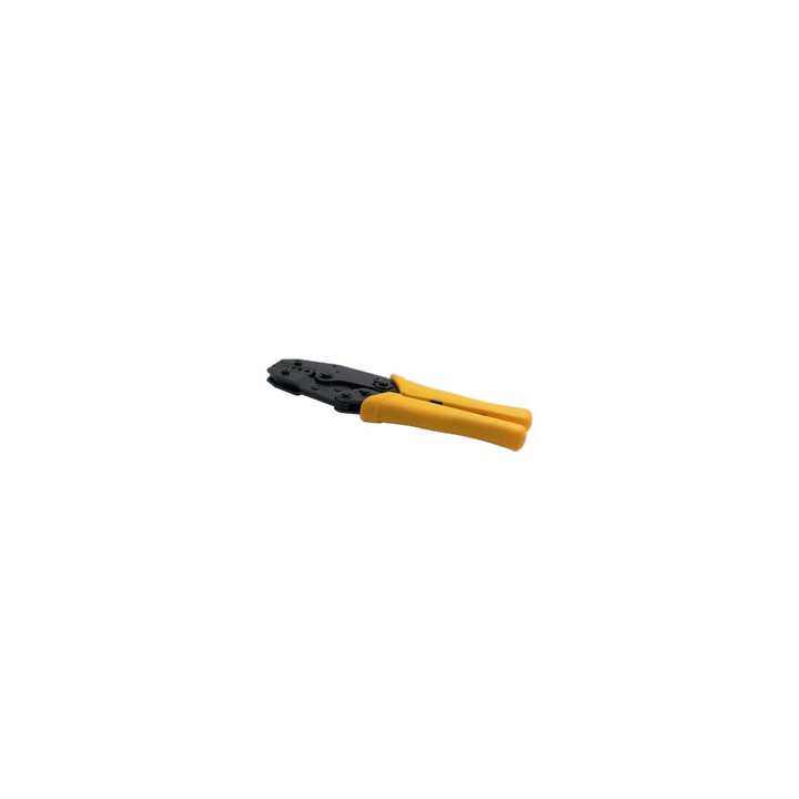 31-HT-336J