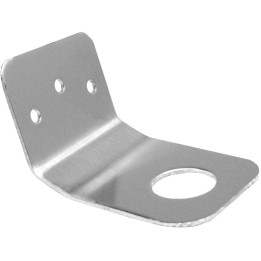 ATFO11HDS-3/4