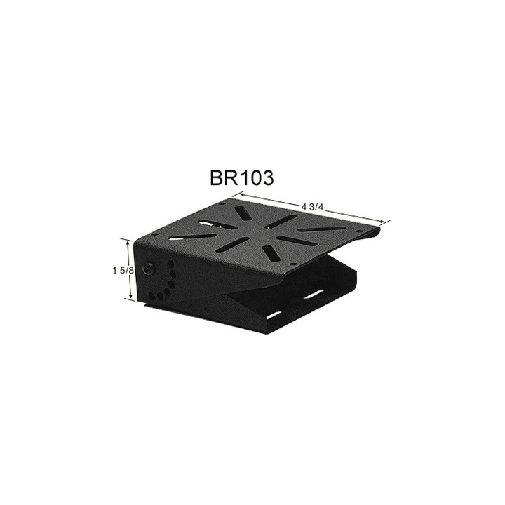 BR-103