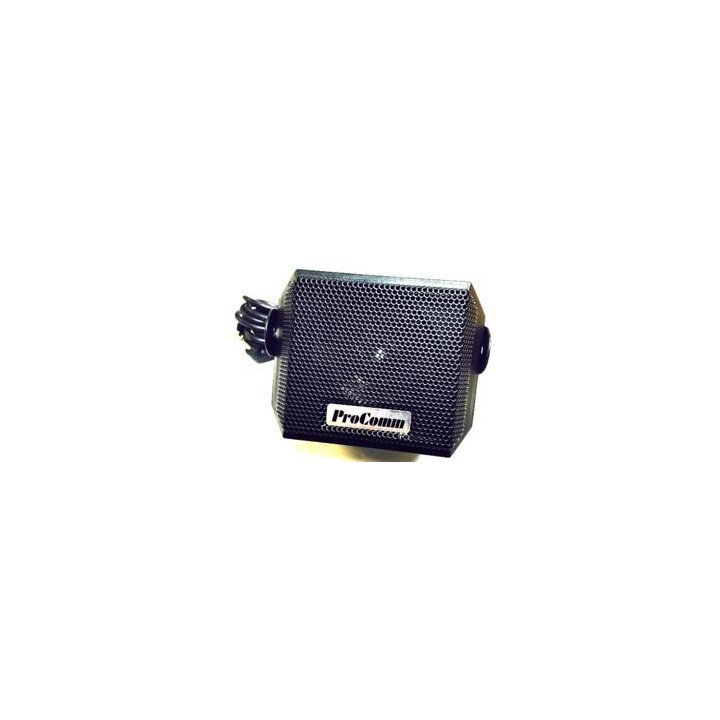 JBCSP-5