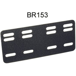 BR-153