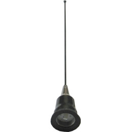 SVB-1383