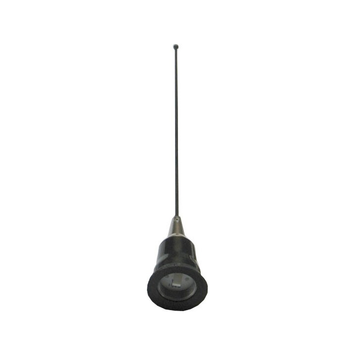 SVB-1383