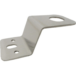 ATFO15LD-3/4