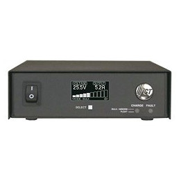 ICT24012-30BC2M