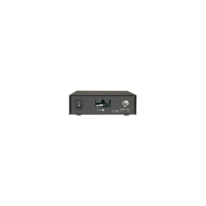 ICT24012-30BC2M
