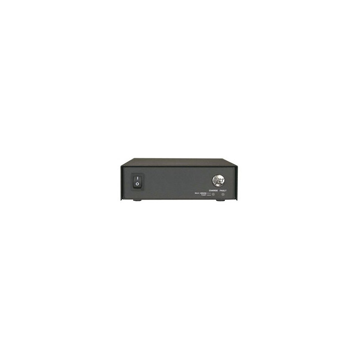 ICT24024-15BC2