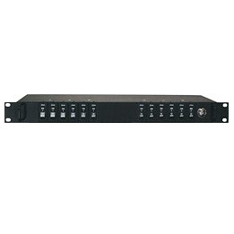 ICT200DB-12