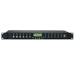 ICT200DB-12IRC