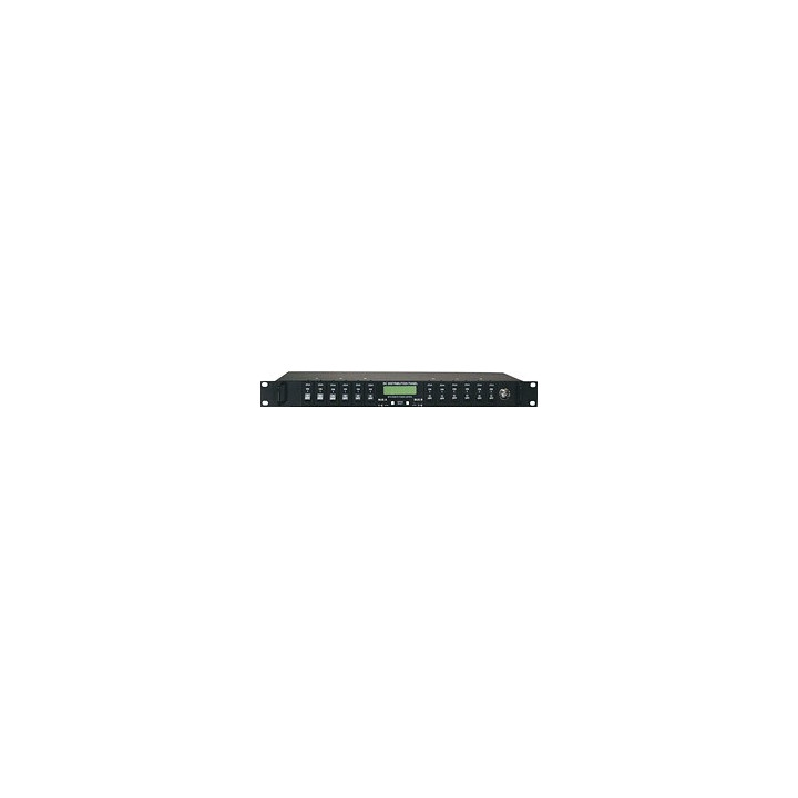 ICT200DB-12IRC