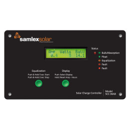 SCC-30AB