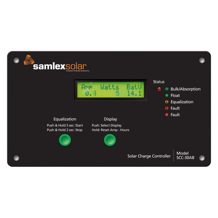 SCC-30AB