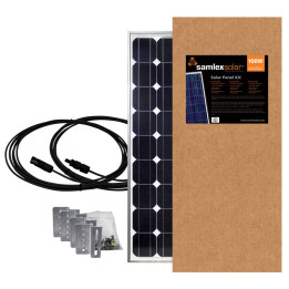 SSP-100-KIT