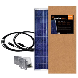 SSP-150-KIT