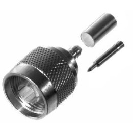 RFN-1005-2N