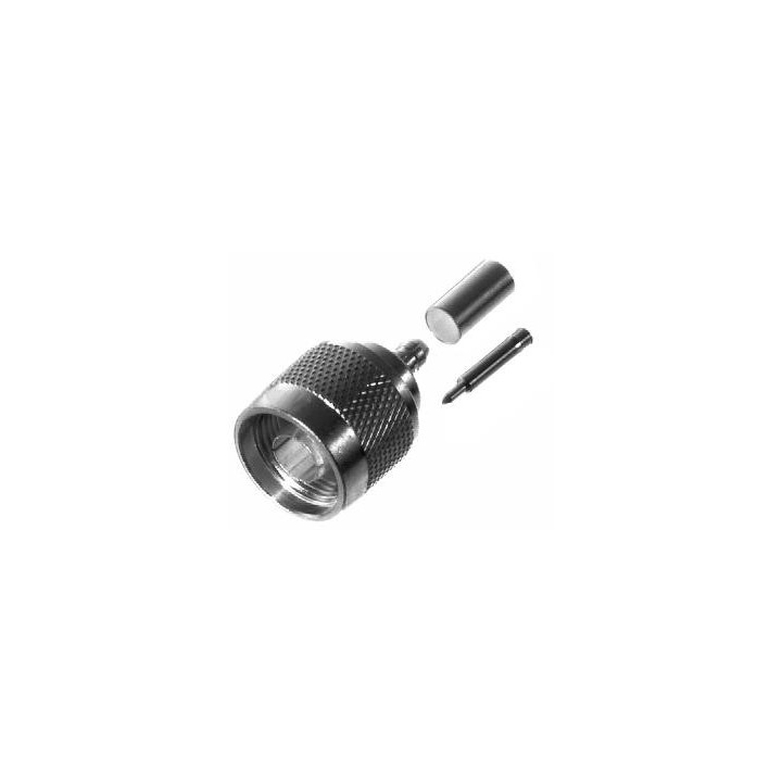 RFN-1005-2N