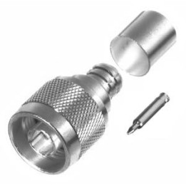 RFN-1006-3F