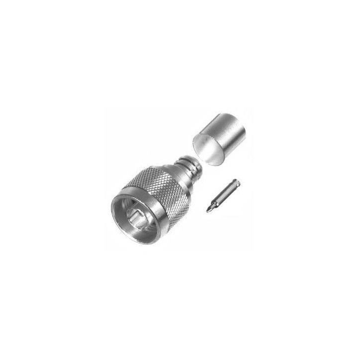 RFN-1006-3F