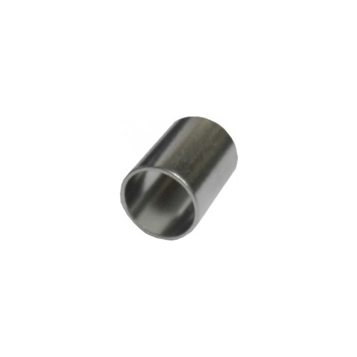 FER-10C1