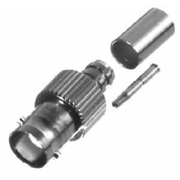 B-1124-1