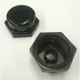 NMO-CAP