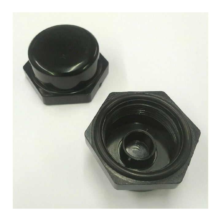 NMO-CAP