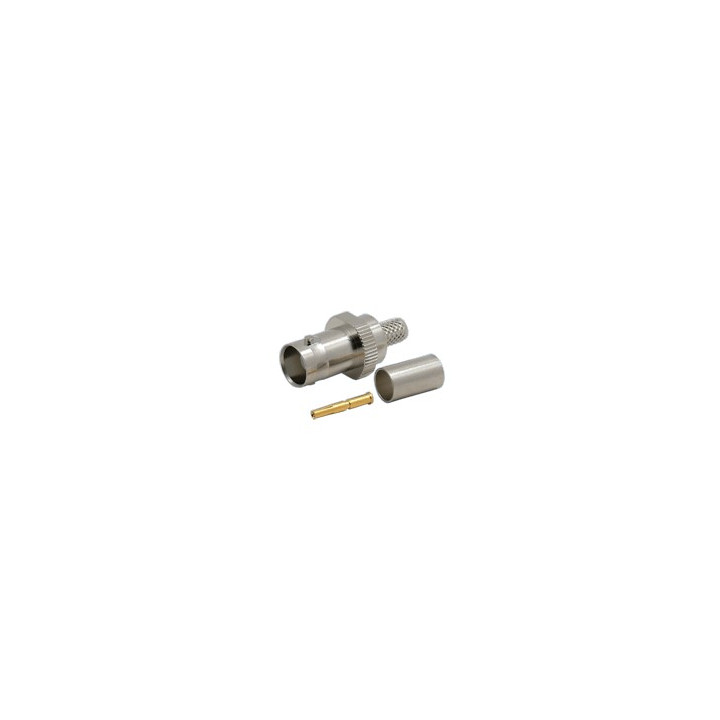 13-15G-1-DGN