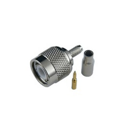 15-10L-1-TGN
