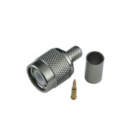 15-10L2-DGN