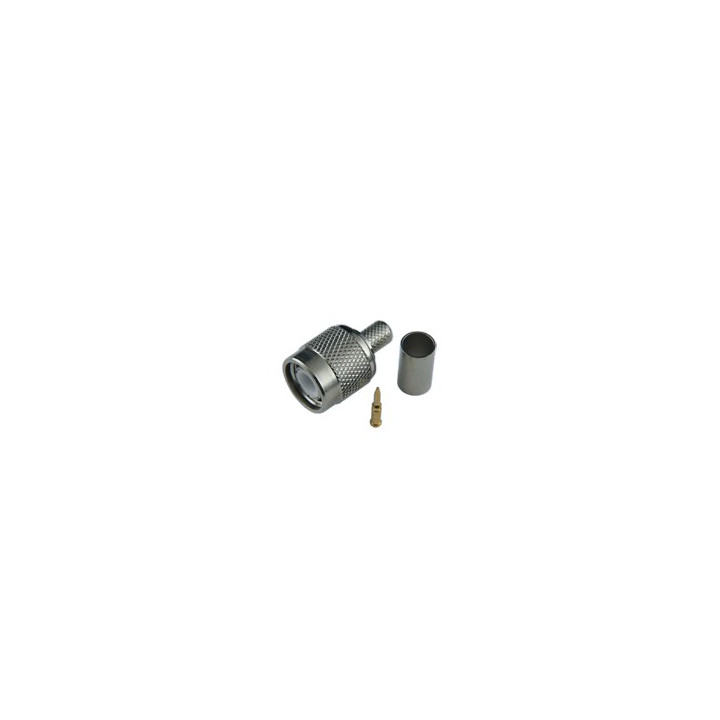15-10L2-DGN