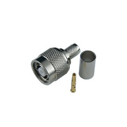 15-10L-RP