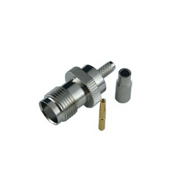 15-15L-1-DGN