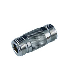 N-1013-1