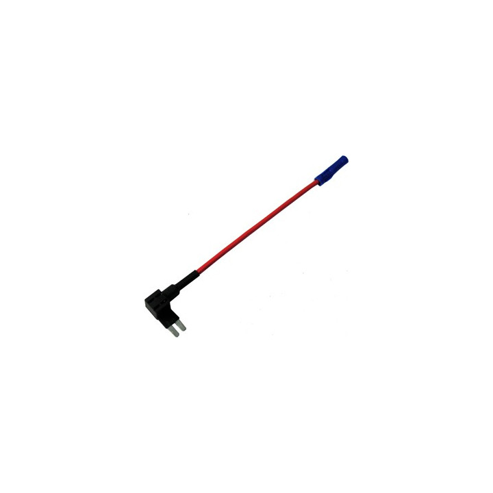10200-34