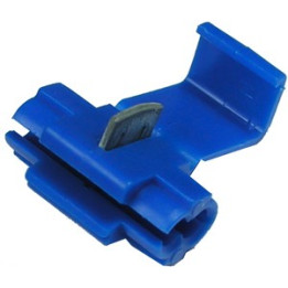 1560-CS