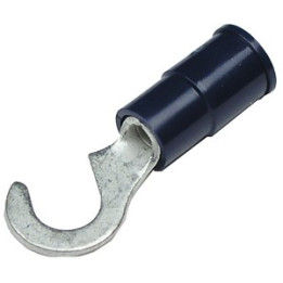 1844