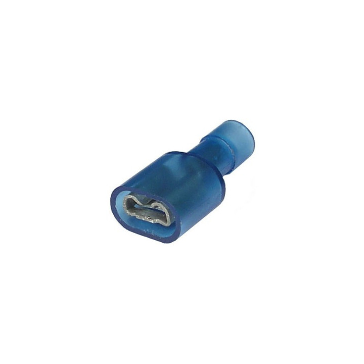 3051-15