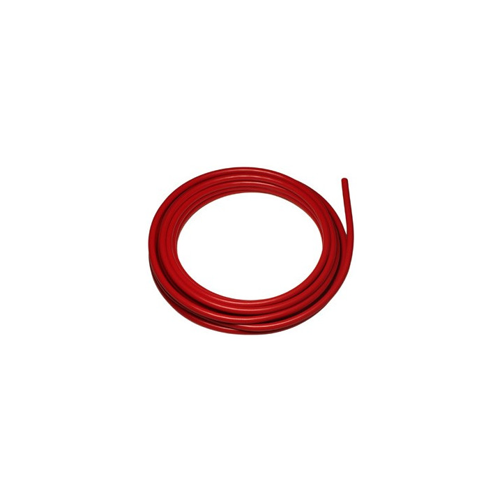 8112-5M